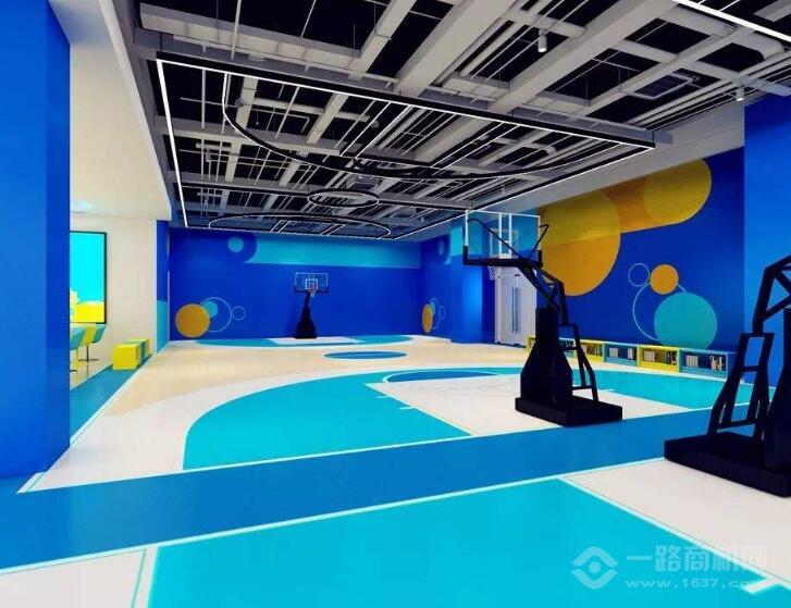 制定篮球交流计划以促进个人技能发展的方法_1